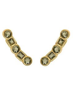 pendientes_mujer_adore_5375490_(2_cm)_9009653754903_oferta