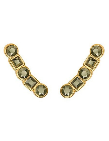 pendientes_mujer_adore_5375490_(2_cm)_9009653754903_oferta
