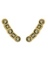 Pendientes Mujer Adore 5375490 (2 Cm)