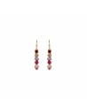 Pendientes Mujer Adore 5375527 (2 Cm)