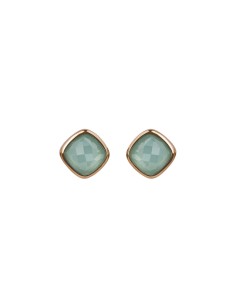 pendientes_mujer_adore_5419443_(2_cm)_9009654194432_oferta
