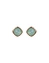 Pendientes Mujer Adore 5419443 (2 Cm)