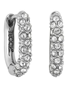 pendientes_mujer_adore_5448755_(2_cm)_9009654487558_oferta
