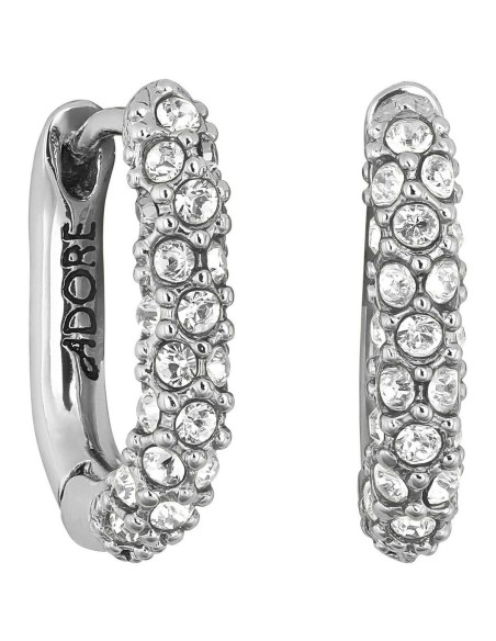 pendientes_mujer_adore_5448755_(2_cm)_9009654487558_oferta