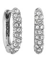 Pendientes Mujer Adore 5448755 (2 Cm)