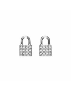 donna_karan_pendientes_mujer_dkny_5520119_1_cm_9009655201191_oferta