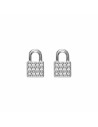 Donna Karan Pendientes Mujer Dkny 5520119 1 Cm