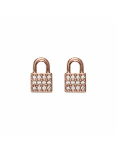 donna_karan_pendientes_mujer_dkny_5520121_1_cm_9009655201214_oferta