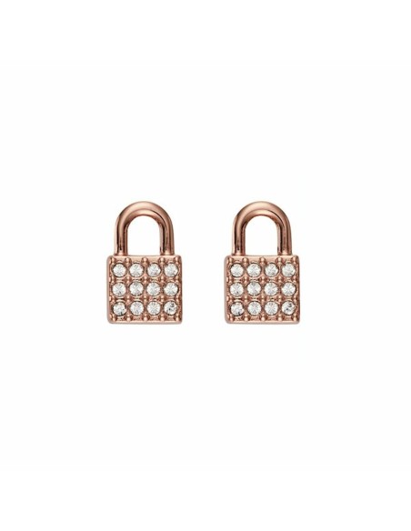 donna_karan_pendientes_mujer_dkny_5520121_1_cm_9009655201214_oferta