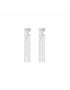 pendientes_mujer_karl_lagerfeld_5483579_8_cm_9009654835793_oferta