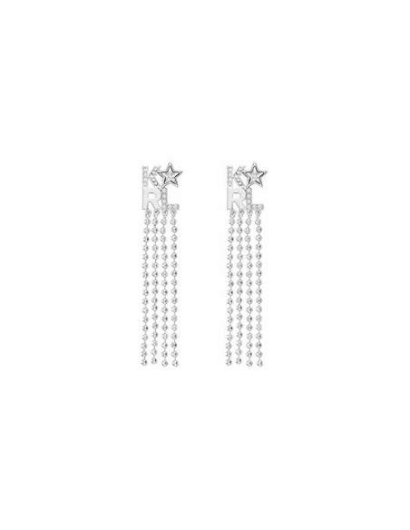 pendientes_mujer_karl_lagerfeld_5483579_8_cm_9009654835793_oferta