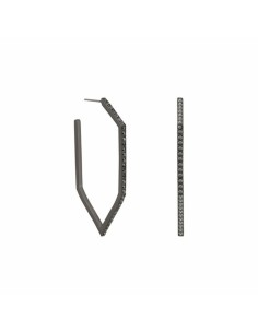 pendientes_mujer_karl_lagerfeld_5512279_5_cm_9009655122793_oferta