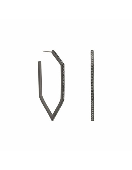 pendientes_mujer_karl_lagerfeld_5512279_5_cm_9009655122793_oferta