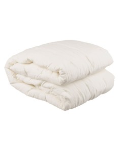 bigbuy_home_manta_135_x_185_cm_crema_s8800619_8445146018083_oferta