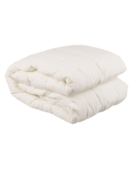 bigbuy_home_manta_135_x_185_cm_crema_s8800619_8445146018083_oferta