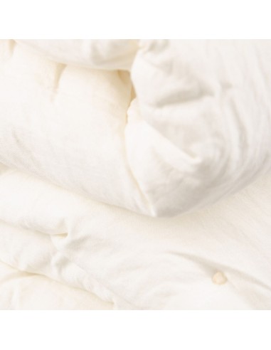 bigbuy_home_manta_135_x_185_cm_crema_s8800619_8445146018083_barato
