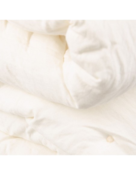 bigbuy_home_manta_135_x_185_cm_crema_s8800619_8445146018083_barato