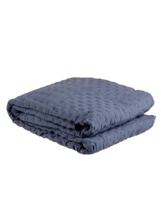 bigbuy_home_manta_135_x_185_cm_azul_s8800623_8445146018502_oferta