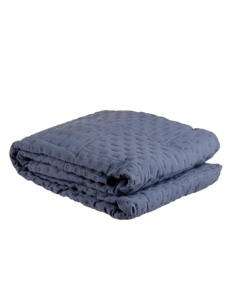 bigbuy_home_manta_135_x_185_cm_azul_s8800623_8445146018502_oferta