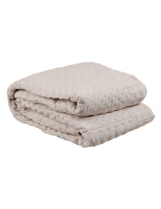 bigbuy_home_manta_135_x_185_cm_taupé_s8800632_8445146018380_oferta