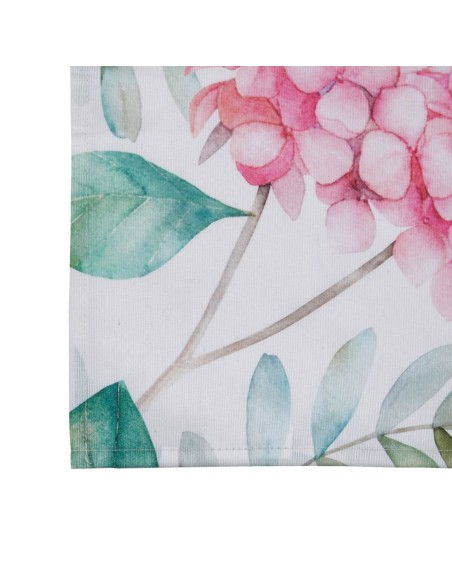 bigbuy_home_mantel_140_x_140_cm_poliéster_100_%_algodón_hortensia_8445146049674_promocion