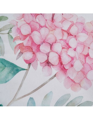 bigbuy_home_mantel_140_x_140_cm_poliéster_100_%_algodón_hortensia_8445146049674_novedad