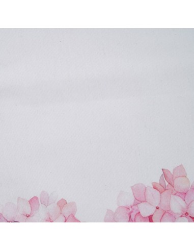 bigbuy_home_mantel_poliéster_100_%_algodón_140_x_200_cm_hortensia_8445146049681_barato