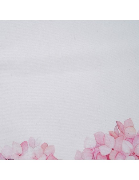 bigbuy_home_mantel_poliéster_100_%_algodón_140_x_200_cm_hortensia_8445146049681_barato