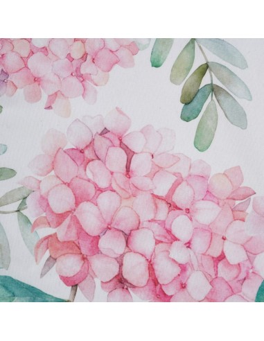 bigbuy_home_mantel_poliéster_100_%_algodón_140_x_200_cm_hortensia_8445146049681_novedad