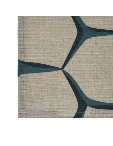 bigbuy_home_mantel_140_x_140_cm_poliéster_100_%_algodón_geometrico_8445146049766_promocion