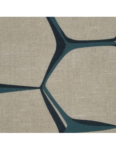 bigbuy_home_mantel_140_x_140_cm_poliéster_100_%_algodón_geometrico_8445146049766_barato