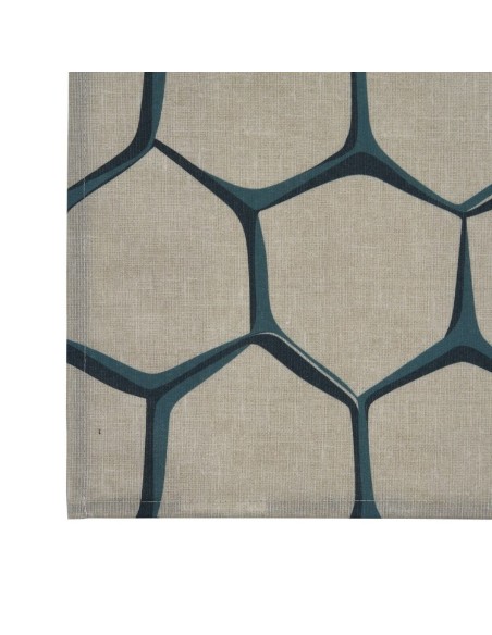 bigbuy_home_mantel_poliéster_100_%_algodón_140_x_200_cm_geométrico_8445146049773_promocion