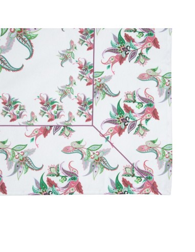 bigbuy_home_mantel_140_x_140_cm_rojo_8445146066961_barato