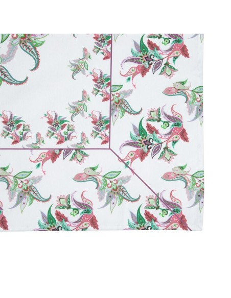 bigbuy_home_mantel_140_x_140_cm_rojo_8445146066961_barato