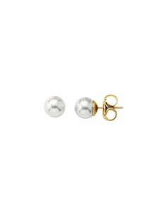 pendientes_mujer_majorica_00323.01.1.000.701.1_8426881393161_oferta