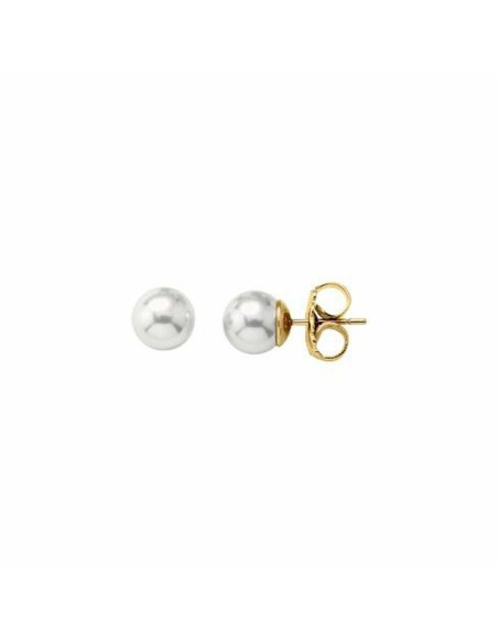 pendientes_mujer_majorica_00323.01.1.000.701.1_8426881393161_oferta