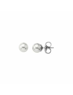 pendientes_mujer_majorica_00323.01.2.000.701.1_8426881393178_oferta