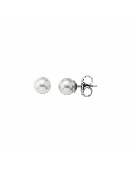 pendientes_mujer_majorica_00323.01.2.000.701.1_8426881393178_oferta
