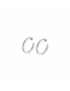 pendientes_mujer_lotus_lp1937-4/1_8430622729539_oferta