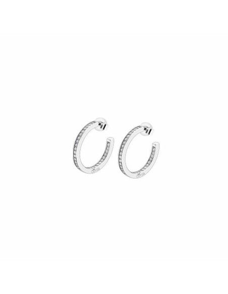 pendientes_mujer_lotus_lp1937-4/1_8430622729539_oferta