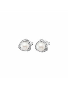 pendientes_mujer_lotus_lp1928-4/1_8430622728464_oferta