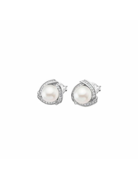 pendientes_mujer_lotus_lp1928-4/1_8430622728464_oferta