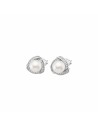 Pendientes Mujer Lotus Lp1928-4/1