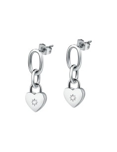 pendientes_mujer_morellato_abbraccio_8033288929598_oferta