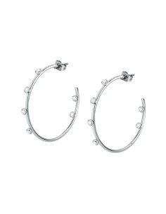pendientes_mujer_morellato_creole_8033288952299_oferta