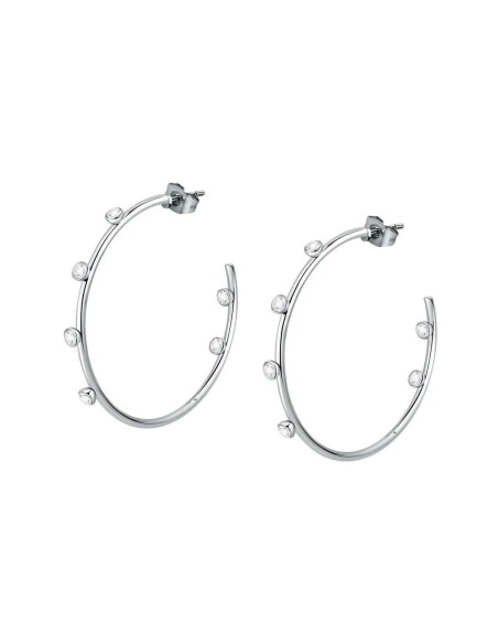 pendientes_mujer_morellato_creole_8033288952299_oferta