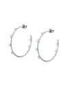 Pendientes Mujer Morellato Creole