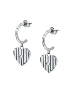 pendientes_mujer_morellato_incanto_8033288964261_oferta