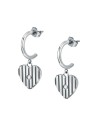 Pendientes Mujer Morellato Incanto