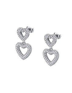 pendientes_mujer_morellato_bagliori_8033288989202_oferta